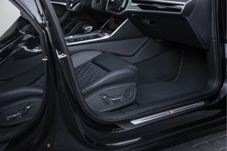 Audi S6 – thumbnail 17
