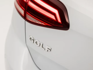 Volkswagen Golf – thumbnail 30