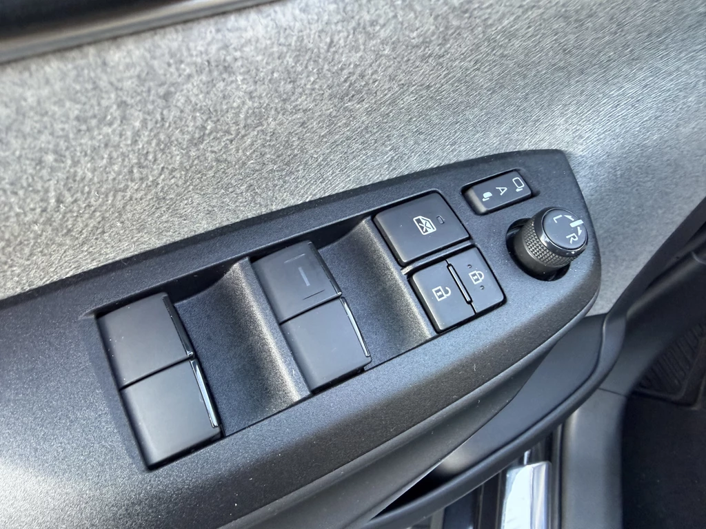 Toyota Yaris – foto 33