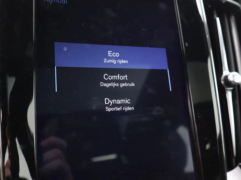Volvo V60 – foto 61