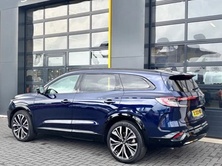 Renault Espace – thumbnail 3