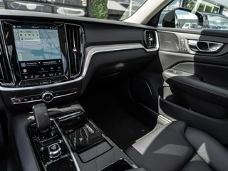 Volvo V60 – thumbnail 9