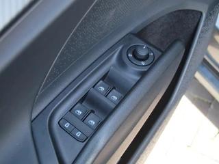 Škoda Enyaq iV – thumbnail 29