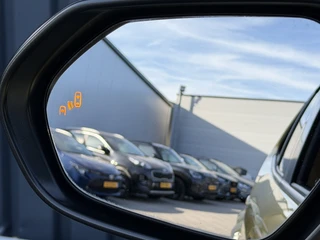 Toyota Yaris Cross – thumbnail 44