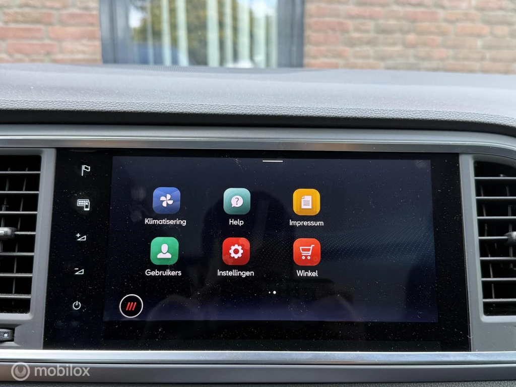 SEAT Ateca – foto 20