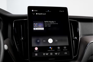 Volvo XC60 – thumbnail 25