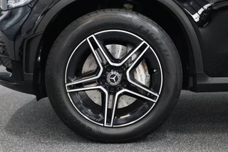 Mercedes-Benz GLC – thumbnail 23