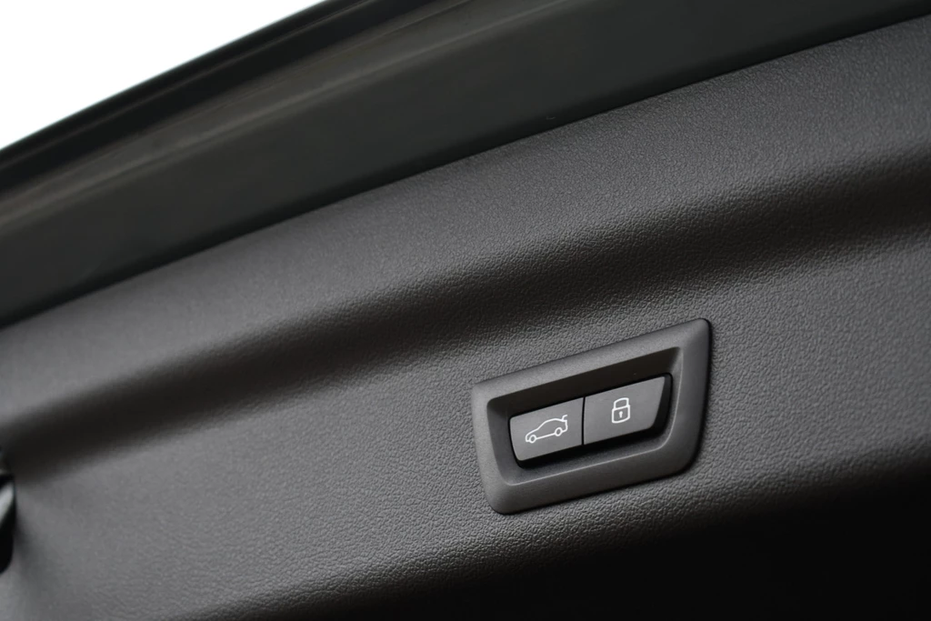BMW X1 – foto 41