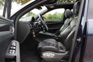 Porsche Macan – thumbnail 12