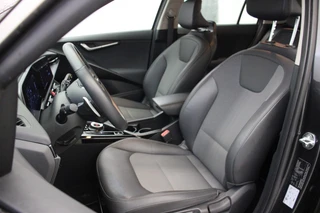 Kia Niro – thumbnail 18
