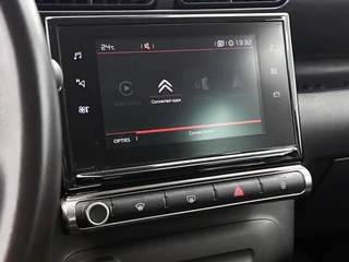 Citroën C3 Aircross – thumbnail 16