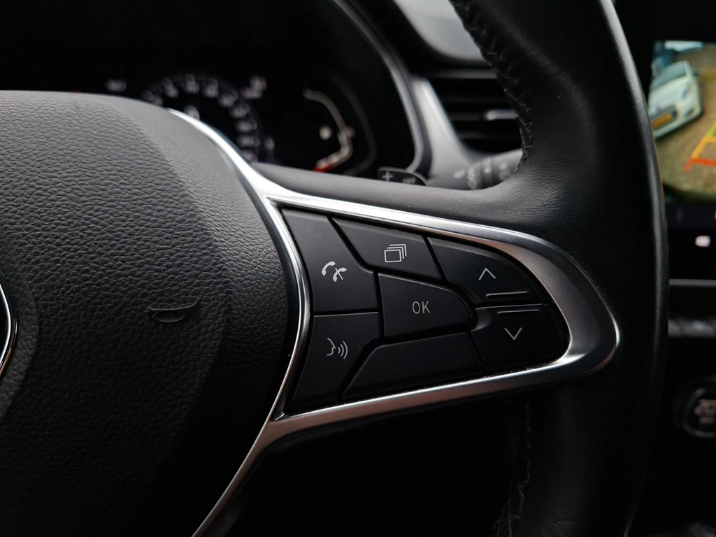 Renault Captur – foto 19