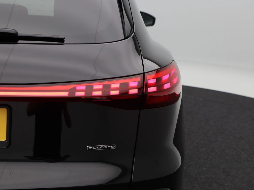 Audi Q5 – foto 14