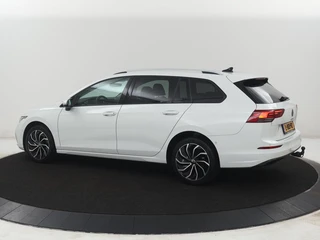 Volkswagen Golf – thumbnail 2