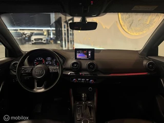 Audi Q2 – thumbnail 30