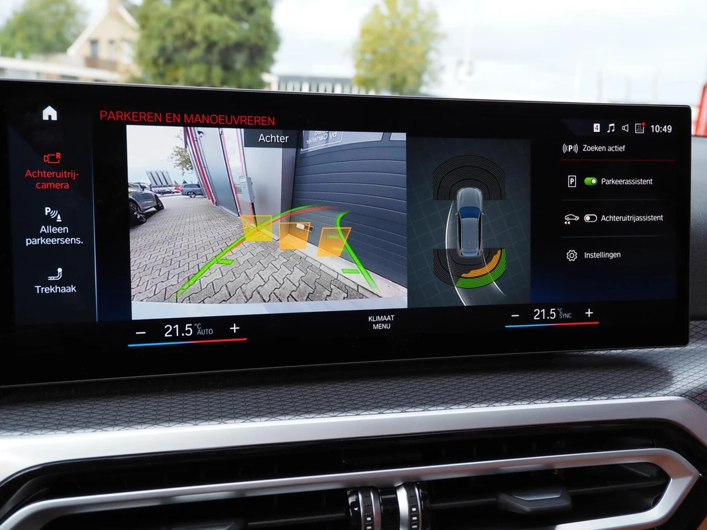 BMW 3 Serie – foto 42