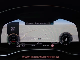 Audi A6 – thumbnail 39