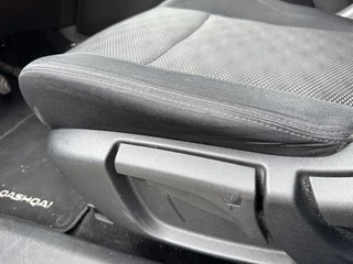 Nissan QASHQAI – thumbnail 27