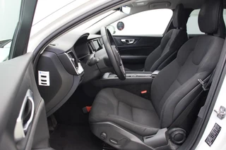 Volvo V60 – thumbnail 12