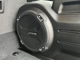 Jeep Wrangler – thumbnail 45