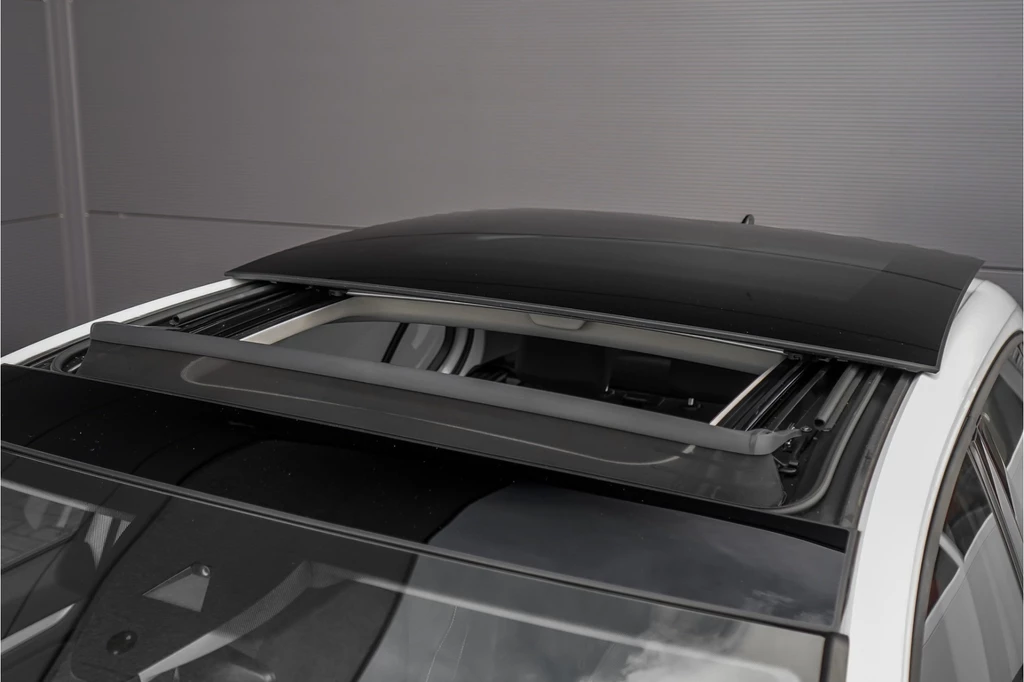 Volkswagen Golf – foto 19