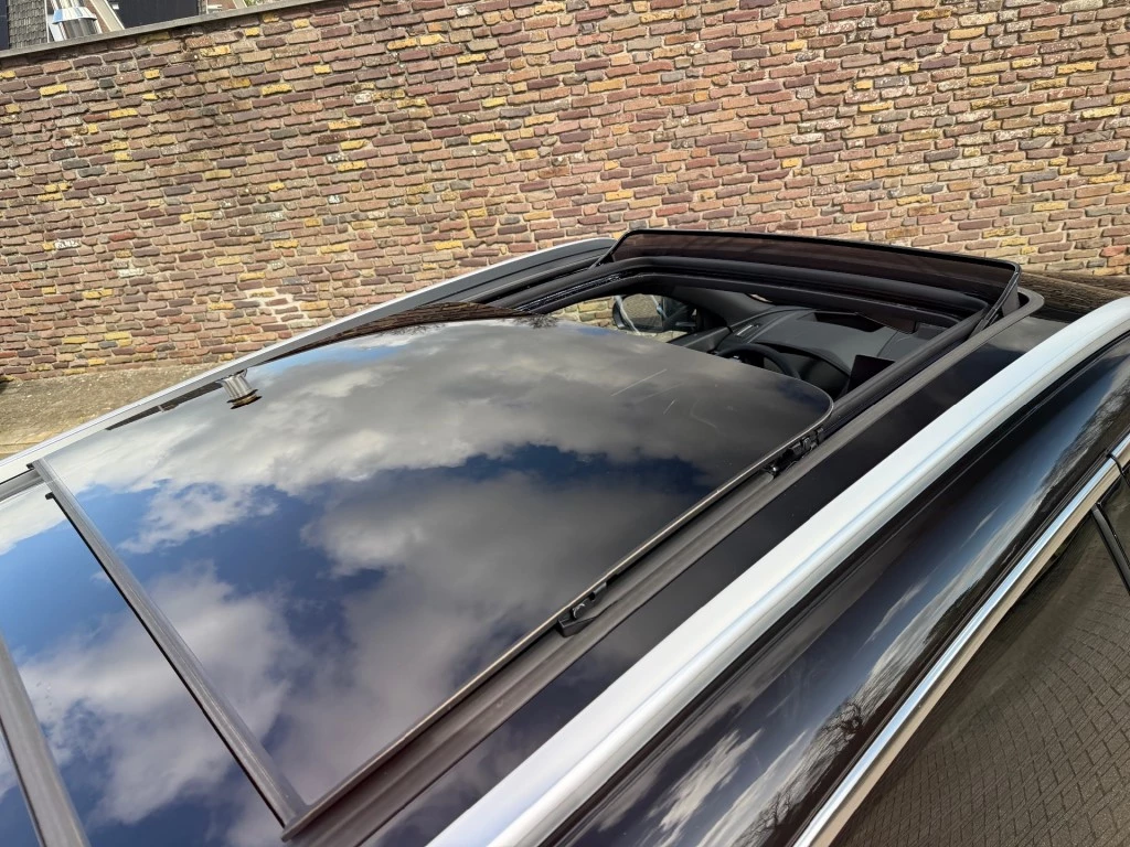 BYD SEAL U – foto 14