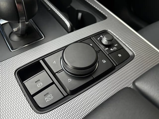Mazda CX-60 – thumbnail 41