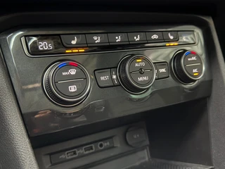 Volkswagen Tiguan – thumbnail 19