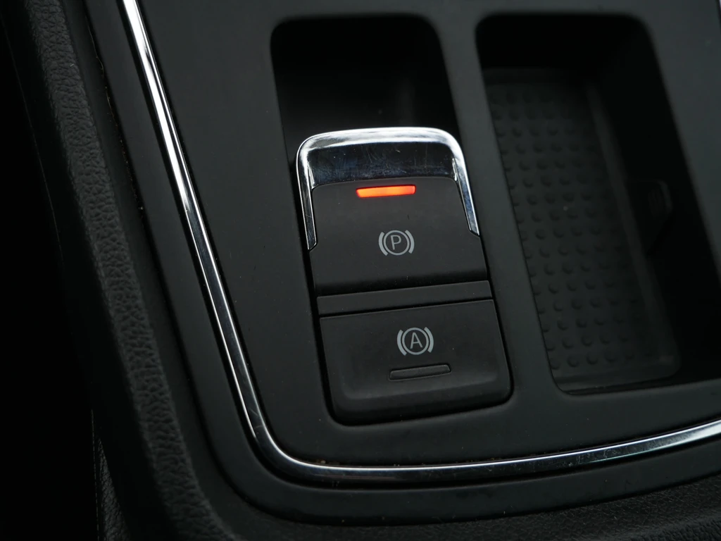 SEAT Leon – foto 30