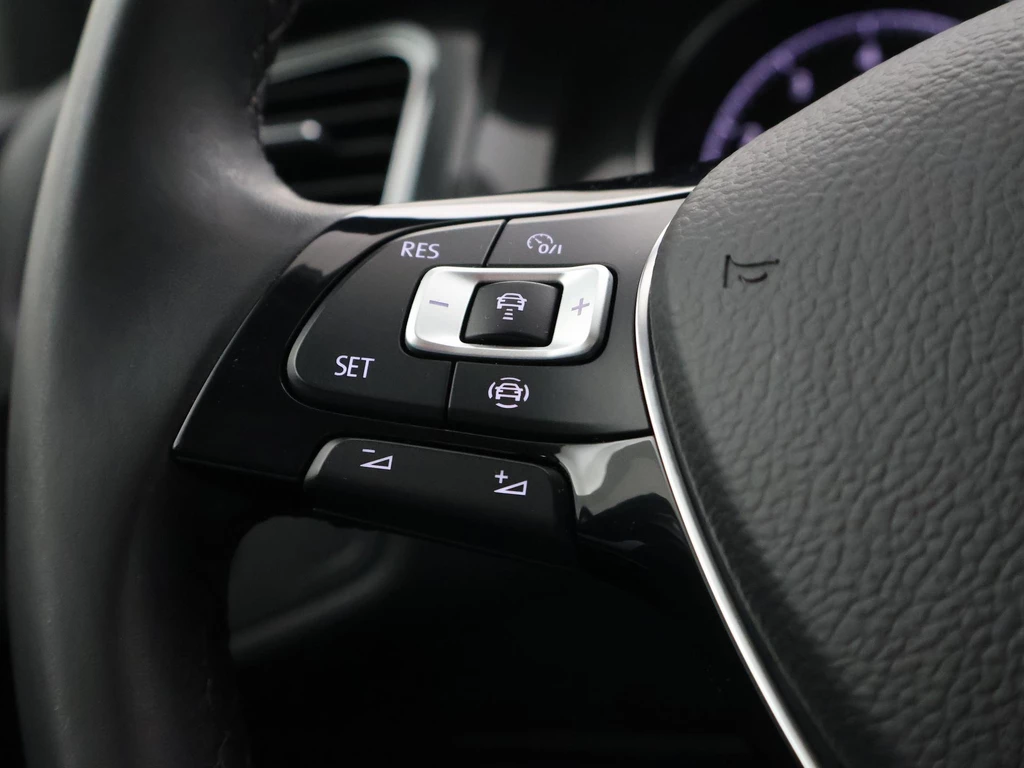 Volkswagen Golf – foto 12