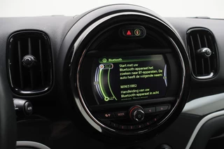 MINI Countryman – thumbnail 43