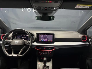 SEAT Ibiza – thumbnail 8