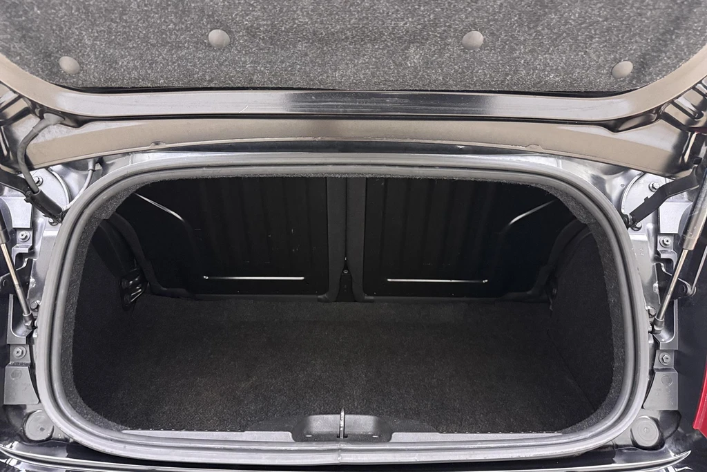 Fiat 500C – foto 10