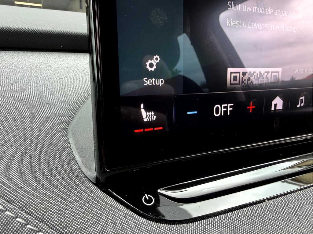 Škoda Enyaq iV – foto 16