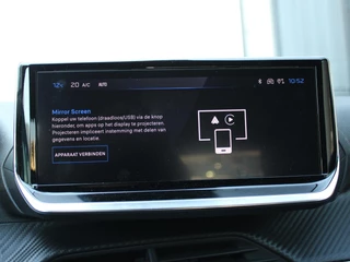 Peugeot 2008 – thumbnail 20
