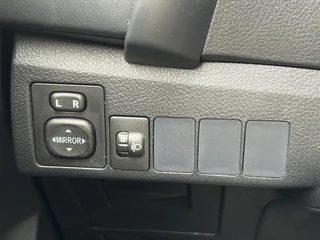Toyota Auris – thumbnail 29