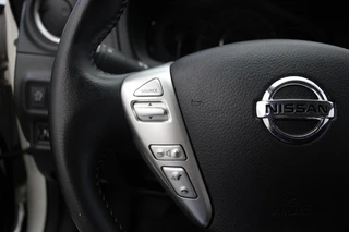 Nissan Note – thumbnail 19