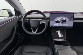 Tesla Model 3 – thumbnail 8