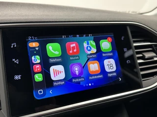 Peugeot 308 – thumbnail 24
