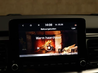 Kia Stonic – thumbnail 30