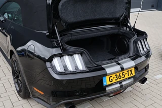 Ford Mustang – thumbnail 49