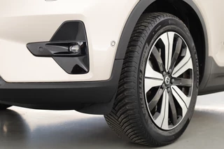 Volvo XC40 – thumbnail 38