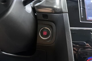 Suzuki Vitara – thumbnail 27
