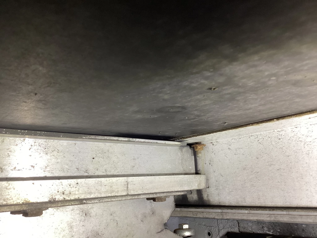 Iveco Daily – foto 57