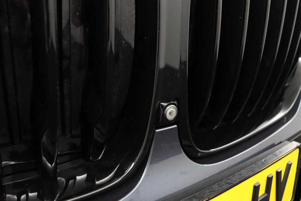 BMW X5 – foto 42