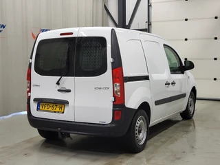Mercedes-Benz Citan – thumbnail 5