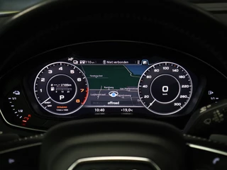 Audi Q5 – thumbnail 19