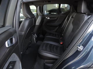 Volvo XC40 – thumbnail 19