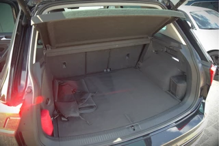 Volkswagen Tiguan – thumbnail 63