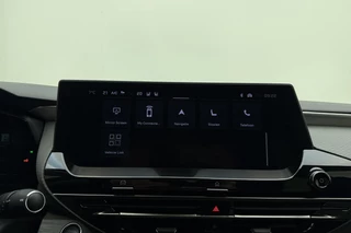 Citroën C5 X – thumbnail 33